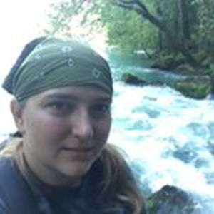 tamaraschloss avatar