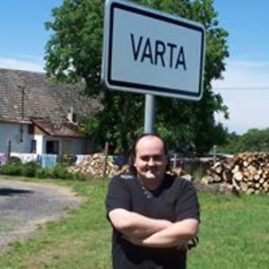 petr_varta avatar