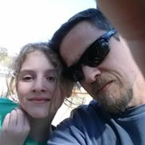 richardburns00 avatar