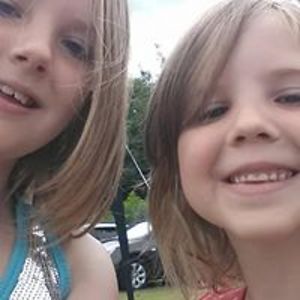 jayne_bromage avatar