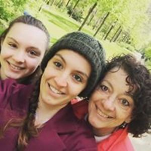 anndebono1467 avatar