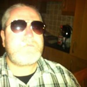 stephenogorman avatar