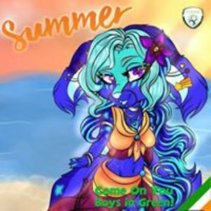 showers_courtney avatar