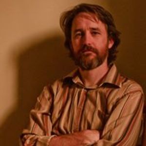 williamdowneyart avatar