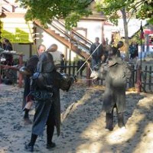 marateiadranai avatar