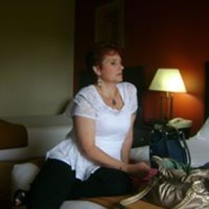 snowwings1960 avatar