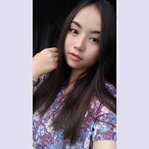 ruatpuii_july avatar