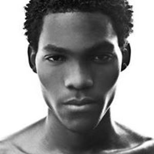 garyengel2019 avatar