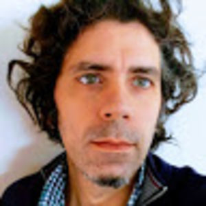 pierpaolocalanna avatar