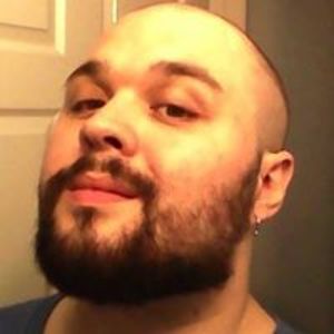 chemicalspider avatar