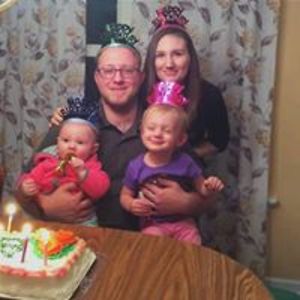 deputy_d_o_double_g avatar