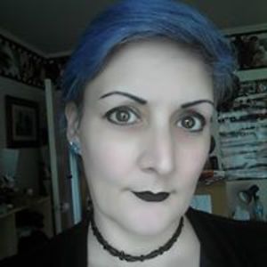 ngaire_jermaine avatar