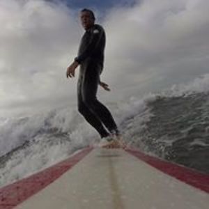 robert_a_haines avatar