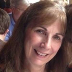 ritajenkins007 avatar