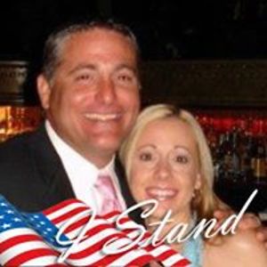 shelli_ghezzi avatar