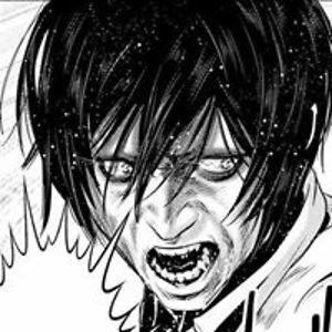 avik_chakrabortty avatar