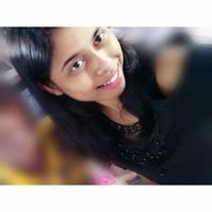 ankitasahani31 avatar