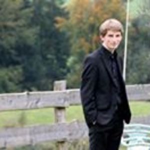 info_hauptstadtjungs2010 avatar