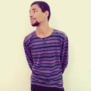 marcelopiranha01 avatar