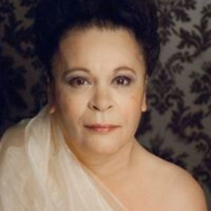 chichipandaface avatar