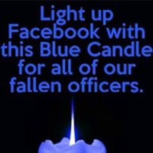 grammahotshot avatar