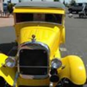 landon_pettrelli avatar