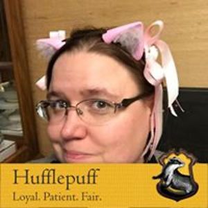 nightfalltwen avatar