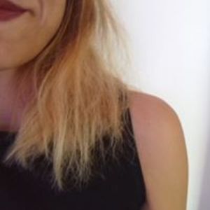 joanafacebookbaptista avatar