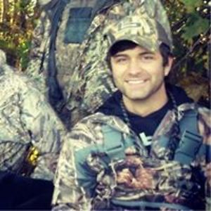 alex_chasteen avatar