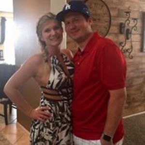 jessicaiarussi avatar