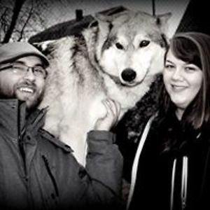 joshuawalters19 avatar