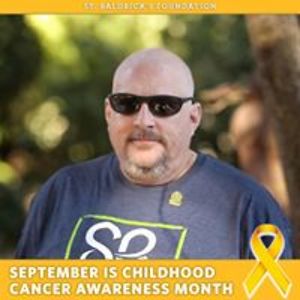 david_kamminga avatar