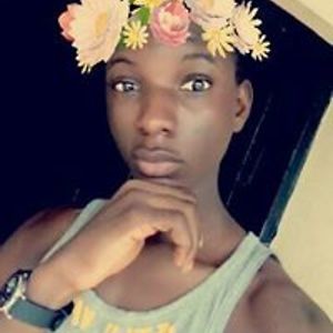 anointing_fortune avatar