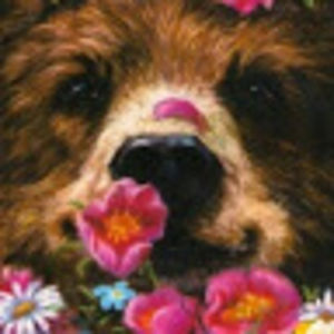 cynthiabadeker avatar