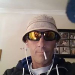 robert_robinson avatar