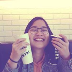 sherlynlavenia avatar