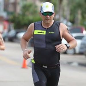 david_spann22 avatar