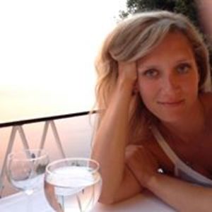 anastasia_koutouzov avatar