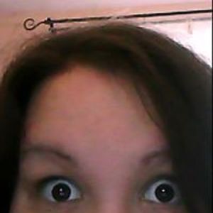 anika_mangelmann avatar