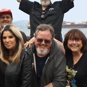 waterman_timothy avatar