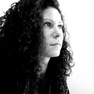 katerinapeteva avatar