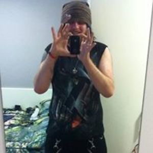 paul_appleby1990 avatar