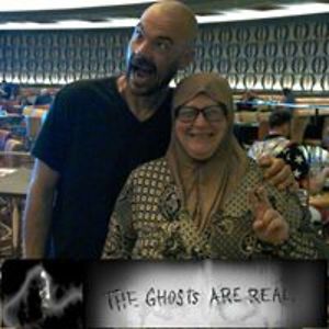 lorraine_pozniak avatar