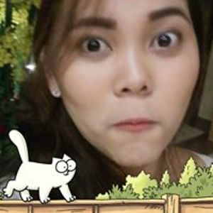 jamielaineagatha avatar