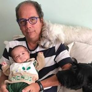 marcos_koyama avatar