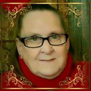 ladybluebandit avatar