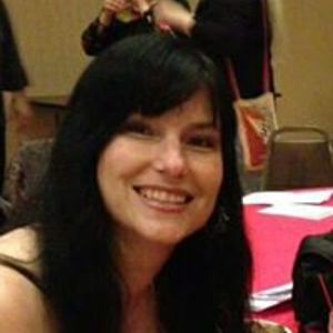 glassalchemyx avatar