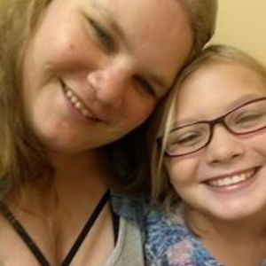 veradin_terras avatar