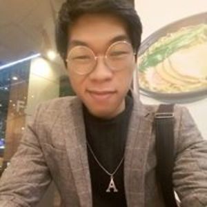 arthurivroyalista avatar