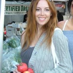 gwenaugustine avatar